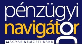 www.mnb.hu/penzugyinavigator